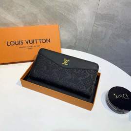 Picture of Louis Vuitton Wallets _SKUfw215539263fw